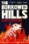 Borrowed Hills - Scott Preston