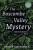 The Boscombe Valley Mystery - Sir Arthur Conan Doyle
