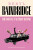 The Bottle Factory Outing - Bainbridge Beryl