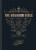 The Bourbon Bible - Eric Zandona