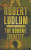 The Bourne Identity - Robert Ludlum