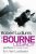 The Bourne Legacy - Robert Ludlum