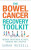 The Bowel Cancer Recovery Toolkit - Russell Sarah