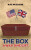 The Box â€“ A War Time Gift - NJC McCloud