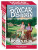 The Boxcar Children Mysteries Boxed Set 13-16 - Gertrude Chandler Warner
