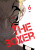 The Boxer, Vol. 6 - Macalangcom Adnazeer