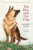 The Boy and the Dog (poškozená) - Seishu Hase