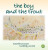 The Boy and the Trout - 