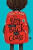 Boy At the Back of the Class - Onjali Q. RaÃºf