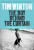 The Boy Behind the Curtain - Tim Winton