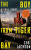 The Boy from Tiger Bay - Ceri Jackson