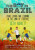 The Boy in Brazil - Seth Burkett