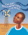 The Boy Who Harnessed the Wind - Kamkwamba William,Bryan Mealer