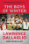 The Boys of Winter - Dallaglio Lawrence,Owen Slot