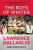 The Boys of Winter - Dallaglio Lawrence,Owen Slot