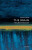 The Brain - Michael  O'Shea