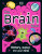 The Brain Book - Drew Liam