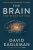 The Brain, The Story of You - David Eagleman