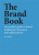 The Brand Book - Daryl Fielding
