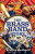 The Brass Band Story - Trevor Herbert
