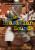 The Brazilian Sound - Chris McGowan;Ricardo Pessanha
