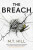 The Breach - Hellmuth Phill