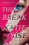 The Break - Katie Sise