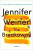 The Breakaway - Jennifer Weiner