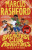 Ghoul in the School - Marcus Rashford,Alex Falase-Koya