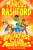 The Ghoul in the School (poškozená) - Marcus Rashford,Alex Falase-Koya