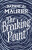 The Breaking Point - Daphne du Maurier