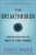 The Breakthrough - Charles Graeber