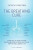 The Breathing Cure - 