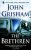 The Brethren - John Grisham