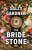 The Bride Stone - Sally Gardner