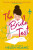 The Bride Test - Helen Hoang