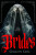 The Brides - Charlotte Cross