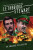 The Brigadier - Declassified - Andy Frankham-Allen