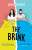 The Brink - Jamie Fewery