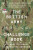 The British Army Challenge Book - Dr Gareth Moore,The British Army