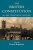 The British Constitution in the Twentieth Century - Vernon Bogdanor