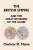 The British Empire and the Great Divisions of the Globe, Book II in the Ambleside Geography Series (Yesterday's Classics) - Charlotte M Mason