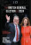 The British General Election of 2024 - Tim Bale,Paula Surridge,Will Jennings,Robert Ford