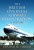 The British Overseas Airways Corporation - Graham M. Simons