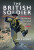 The British Soldier - Neil Storey