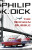 The Broken Bubble - Philip K. Dick