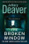 The Broken Window - Jeffery Deaver