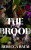 The Brood - Rebecca Baum