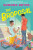 The Broposal - Sonora Reyes