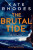 The Brutal Tide - Kate Rhodes